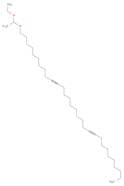 10,20-Triacontadiyne, 1-(1-ethoxyethoxy)-