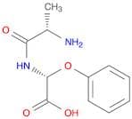 Glycine, N-L-alanyl-2-phenoxy-, (R)-