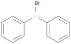 Neodymium, bromodiphenyl-