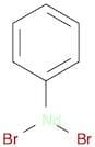 Neodymium, dibromophenyl-