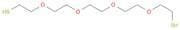 3,6,9,12-Tetraoxatetradecane-1,14-dithiol