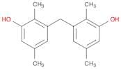 Phenol, 3,3'-methylenebis[2,5-dimethyl-