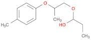 Propanol, [methyl-2-(4-methylphenoxy)ethoxy]-