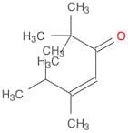 4-Hepten-3-one, 2,2,5,6-tetramethyl-, (Z)-