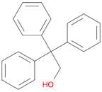 Benzeneethanol, b,b-diphenyl-