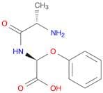 Glycine, N-L-alanyl-2-phenoxy-, (S)-