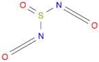 Thionyl isocyanate