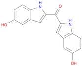 Flt-3 Inhibitor II