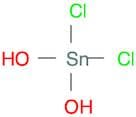 Stannane, dichlorodihydroxy-