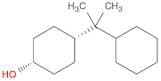 Cyclohexanol, 4-(1-cyclohexyl-1-methylethyl)-, cis-