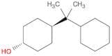 Cyclohexanol, 4-(1-cyclohexyl-1-methylethyl)-, trans-
