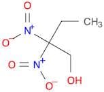 1-Butanol, 2,2-dinitro-