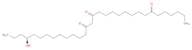 7,16,18-Hentriacontanetrione, 28-hydroxy-, (S)-