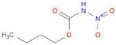 Carbamic acid, nitro-, butyl ester