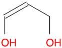 1-Propene-1,3-diol, (Z)-