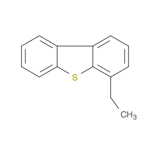 4-Ethyldibenzo[b,d]thiophene