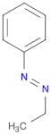 Diazene, ethylphenyl-, (E)-