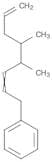 Benzene, (4,5-dimethyl-2,7-octadienyl)-