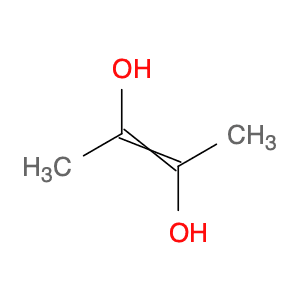 2-Butene-2,3-diol