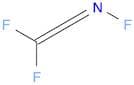 Ethenimine, trifluoro-