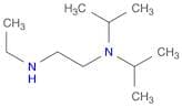1,2-Ethanediamine, N'-ethyl-N,N-bis(1-methylethyl)-