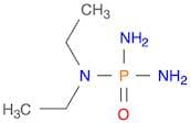 Phosphorodiamidic acid,N,N-diethyl-