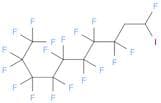 Decane, 1,1,1,2,2,3,3,4,4,5,5,6,6,7,7,8,8,10-octadecafluoro-10-iodo-