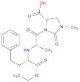 Imidapril Hydrochloride
