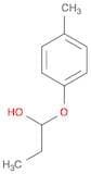 Propanol, (4-methylphenoxy)-