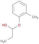 Propanol, (2-methylphenoxy)-