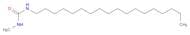 Urea, N-methyl-N'-octadecyl-