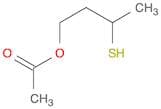 1,3-Butanedithiol,1-acetate