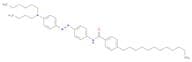 Benzamide, N-[4-[[4-(butylhexylamino)phenyl]azo]phenyl]-4-dodecyl-