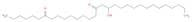 7,16-Hentriacontanedione, 18-hydroxy-