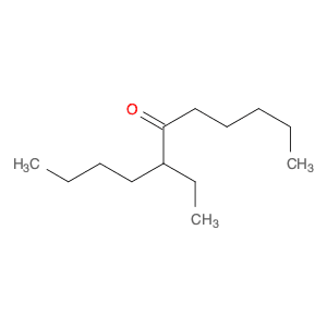 6-Undecanone, 5-ethyl-