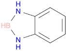 1H-1,3,2-Benzodiazaborole, 2,3-dihydro-