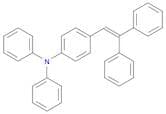 4-(2,2-Diphenylvinyl)-N,N-Diphenylaniline