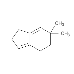 1H-Indene, 2,4,5,6-tetrahydro-6,6-dimethyl-