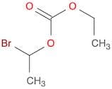 1-Bromoethyl ethyl carbonate