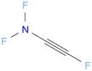 Ethynamine, trifluoro-