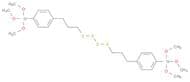Silane, [tetrathiobis(3,1-propanediyl-4,1-phenylene)]bis[trimethoxy-