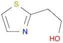 2-(Thiazol-2-yl)ethanol