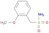 (2-Methoxyphenyl)methanesulfonamide