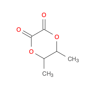 1,4-Dioxane-2,3-dione, 5,6-dimethyl-