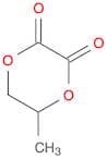 1,4-Dioxane-2,3-dione, 5-methyl-