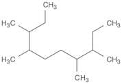 Decane, 3,4,7,8-tetramethyl-