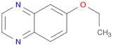 6-Ethoxyquinoxaline