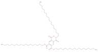 1,2,4,5-Benzenetetracarboxylic acid, trioctadecyl ester