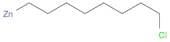 Zinc, chlorooctyl-