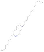 1,3-Propanediamine, N,N-didodecyl-